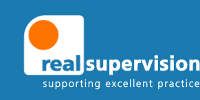 Real Supervision : supporting excellent practice